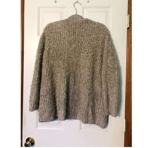 Teddy Bear - Picture 3 of 8